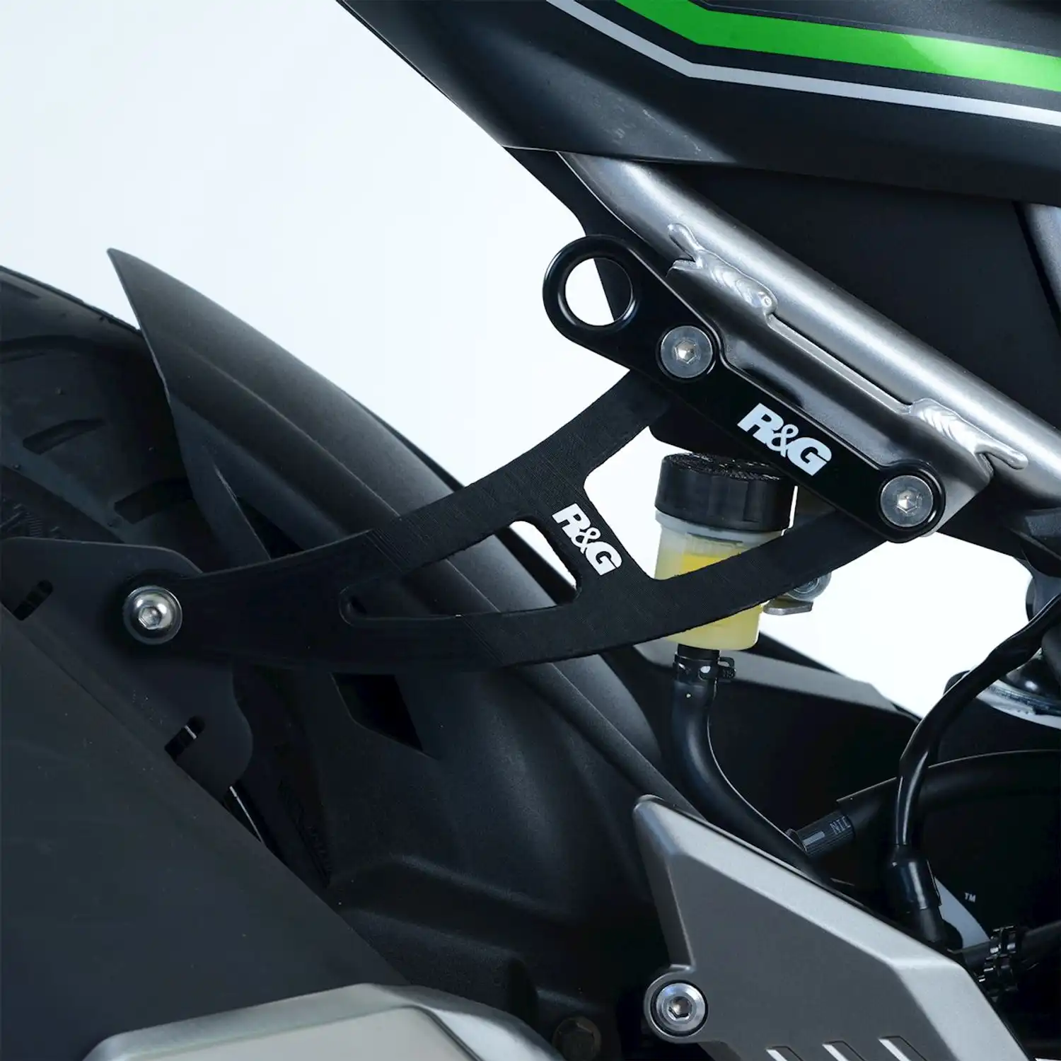 Z125 foot pegs on sale