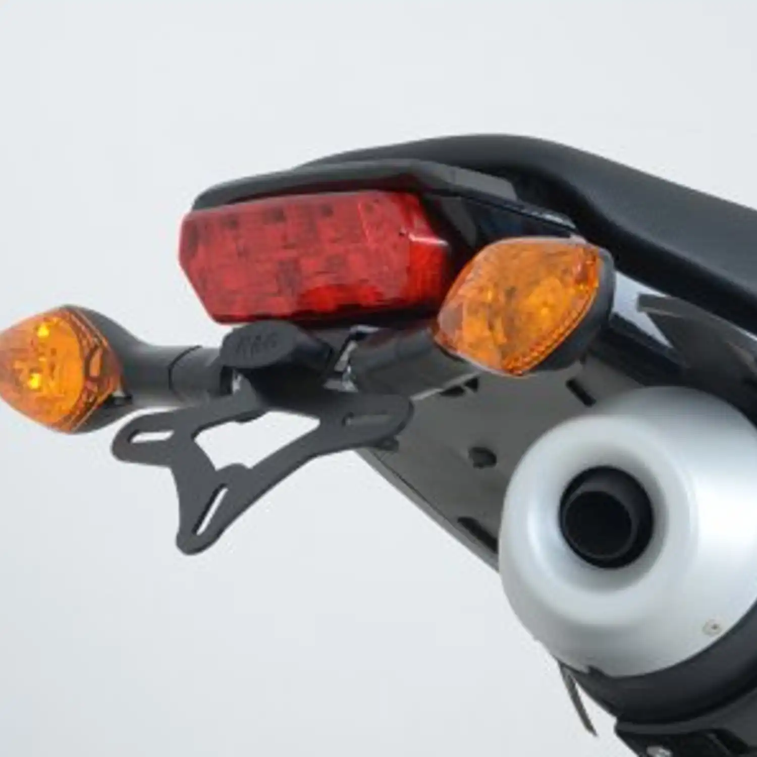 Honda msx 600 best sale