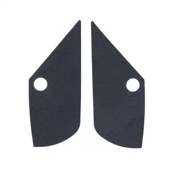 R&G Tank Traction Grip for Triumph Sprint GT '10-