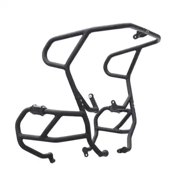 R&G Racing | All Products for BMW - R1250GS