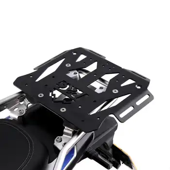 Adventure Rack for Voge DS900X '24-