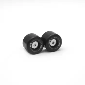 Bar End Sliders for Ohvale 110/160