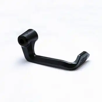 R&G Brake Lever Guard for Yamaha Tracer 7 (GT) '21-