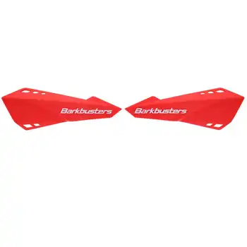 Barkbusters MTB Guard Pair