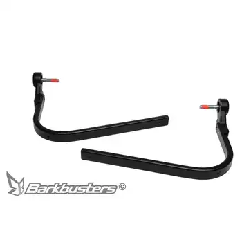 BarkBusters Universal Hardware Kits