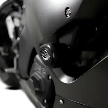 R&G Racing | All Products for Kawasaki - ZX-10R (2026)