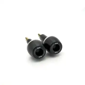 Crash Protectors APEX for Yamaha YZF-R9 '25-