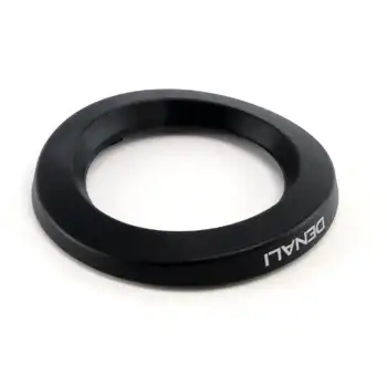 DENALI DR1 Replacement DR1 Polycarbonate Bezel