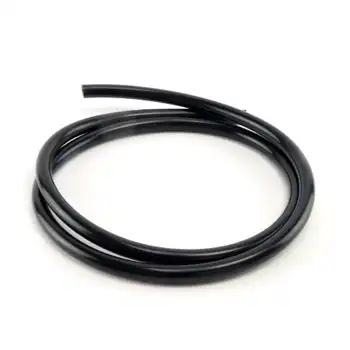 DENALI DR1 Replacement  SoundBomb Split Horn Air Hose, 42