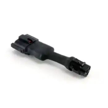 DENALI Adapter For 2.0 Driving Light Pods On 1.0 Dual Intensity Harness