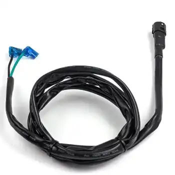DENALI CANsmart 5.5ft SoundBomb Horn Extension, 3-Pin