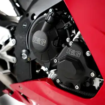 PRO Pulse Cover (RHS) for Honda CBR1000RR-R '20- & Fireblade SP '20-