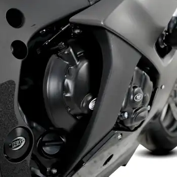 R&G Racing | All Products for Kawasaki - ZX-10RR
