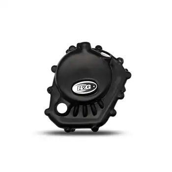 Engine Case Cover for KTM Duke 125 '17-'23 and KTM Duke 200 '17- models (RHS)