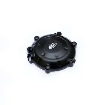 Engine Case Cover for the Aprilia Shiver 900 '17- '24 (RHS)