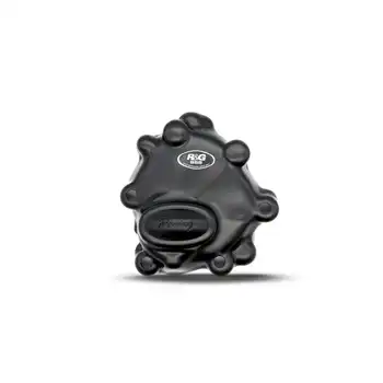 Engine Case Cover (RHS Pulse) for Honda CBR1000RR-R Fireblade & Fireblade (SP) ’20-
