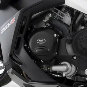 R&G Racing | All Products for Aprilia - RSV4 1100 Factory