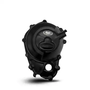 Engine Case Cover for Yamaha XSR900 '22- '24/ XSR900 GP '24-/ MT-09 (SP) ’21-, Tracer 9 (GT) ’21- '24 and XSR900 ’22- '24