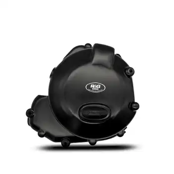 Engine Case Cover for Suzuki V-Strom 1050Tour/DE(Tour)'23-  (LHS Clutch Cover)