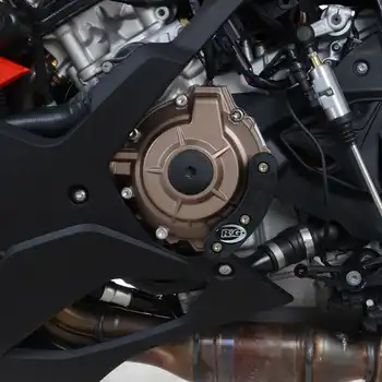 R&G Racing | All Products for BMW - S1000RR (2023)