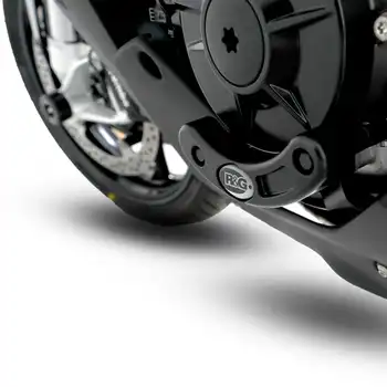 R&G Racing | All Products for BMW - S1000XR