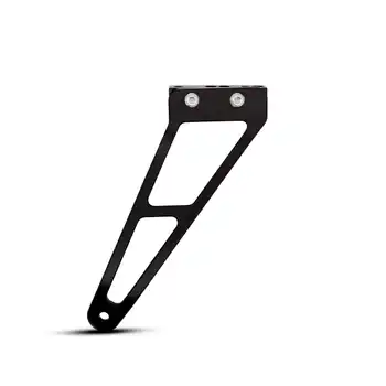 Exhaust Hanger for Yamaha YZF-R6 '03-'05