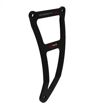 Exhaust Hanger Kit for the Kawasaki ZH2 '20- '24
