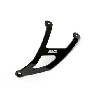 Exhaust Hanger for BMW S1000XR '20-