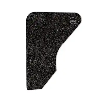 R&G Tank Traction Grips for QJMOTOR SVT 650 X '25-