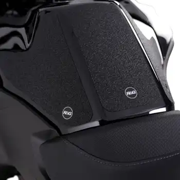 R&G Tank Traction Grips for Honda NT1100 '22-