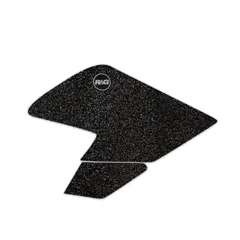 R&G Tank Traction Grips for Honda CB1000 Hornet/ SP '25- (4-Peice)