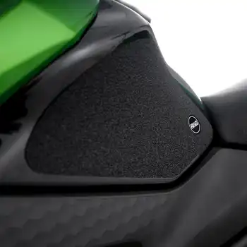 R&G Racing | All Products for Kawasaki - Ninja 650 (2024)