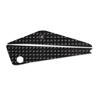Eazi-Grip for BMW R 1300 RS '25-  - EVO 