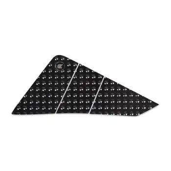 Eazi-Grip for BMW R 1300 RT '25-  - EVO 