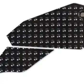 Eazi-Grip Yamaha Tenere 700 and 700 Rally 2025 - EVO