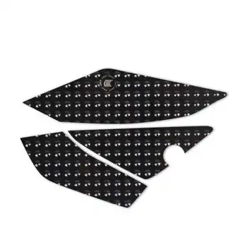 Eazi-Grip Yamaha WR125R '26-     - EVO