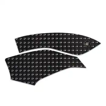 Eazi-Grip QJMOTOR SRK 421 RR '26-  - EVO  