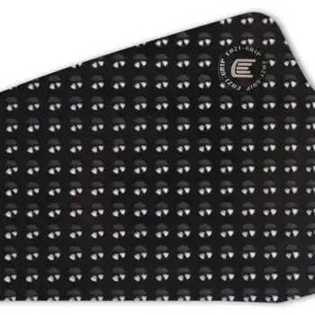 Eazi-Grip Royal Enfield Himalayan 450 '24-  Tank Grips - EVO