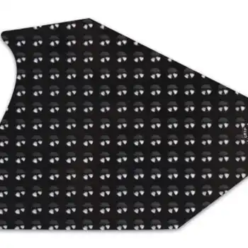 Eazi-Grip Voge DS625X '24-  - EVO 