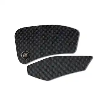 Eazi-Grip Kawasaki Z1100 '26-      - PRO