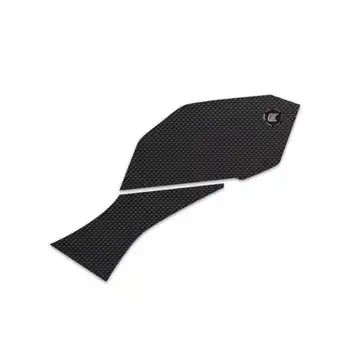 Eazi-Grip Kawasaki KLE500 '26- & KLE500 SE '26-   - PRO