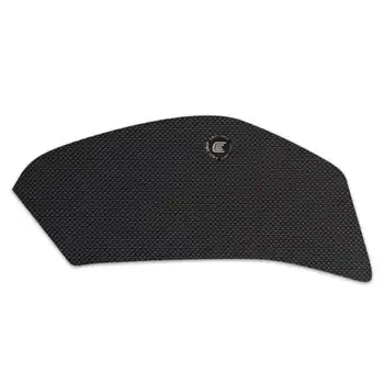 Eazi-Grip Suzuki GSX-8T & GSX-8TT '25-  - PRO 