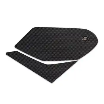 Eazi-Grip QJ Motor SRK 800RR '25-  - PRO