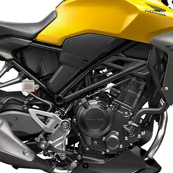 Eazi-Grip Scuff Guard Kit to fit Honda CB300R & CB125R '18-
