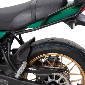 Eazi-Grip Scuff Guard Kit to fit Kawasaki Z650RS '21-