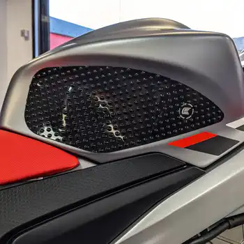 Eazi-Grip Aprilia RS660/Tuono 660 2021-2025 - EVO