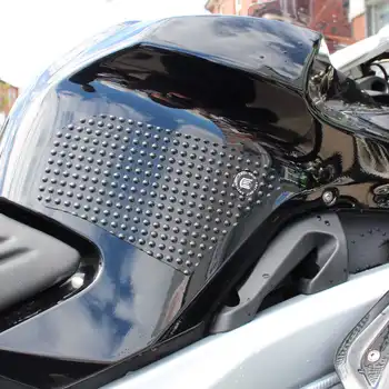 Eazi-Grip BMW K1200/1300S '05-16 - EVO