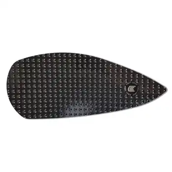 Eazi-Grip BMW S1000RR 2019-2024 Black Tank Grips - EVO