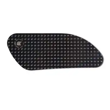 Eazi-Grip Triumph Speed Twin 1200/900 '19-  - EVO