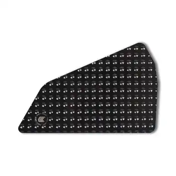 Eazi-Grip CFMoto 700CL-X Heritage '21-24  - EVO